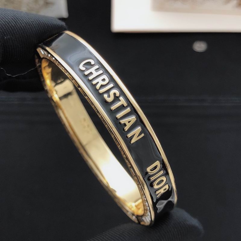 Dior Bracelet 02yxs30